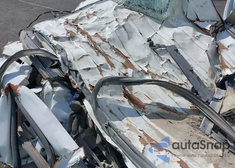 2006 Dodge Dakota St z USA, uszkodzony, nr VIN 1D7HE28K46S626160